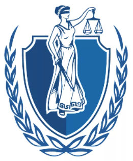 Фортпатент лого