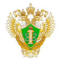 Emblem_of_the_Federal_Service_for_Intellectual_Property_of_Russia